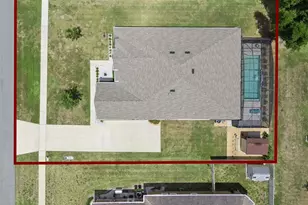 714 Oaks Shores Rd, Leesburg, FL 34748 - Photo 42