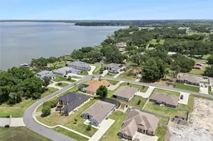 714 Oaks Shores Rd, Leesburg, FL 34748 - Photo 46