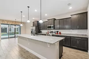 714 Oaks Shores Rd, Leesburg, FL 34748 - Photo 8
