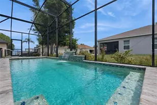 714 Oaks Shores Rd, Leesburg, FL 34748 - Photo 34
