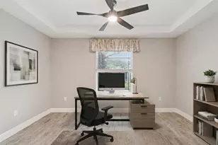 714 Oaks Shores Rd, Leesburg, FL 34748 - Photo 22