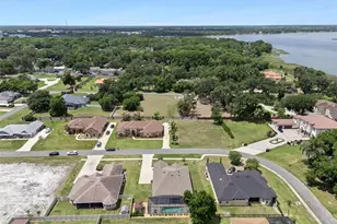 714 Oaks Shores Rd, Leesburg, FL 34748 - Photo 48