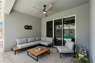 714 Oaks Shores Rd, Leesburg, FL 34748 - Photo 30