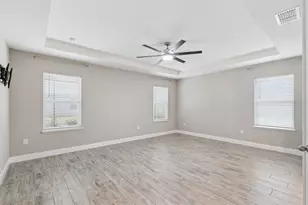 714 Oaks Shores Rd, Leesburg, FL 34748 - Photo 16