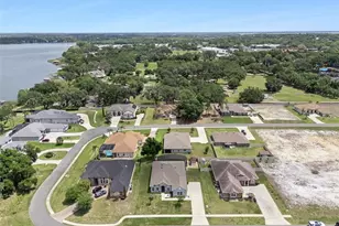 714 Oaks Shores Rd, Leesburg, FL 34748 - Photo 44