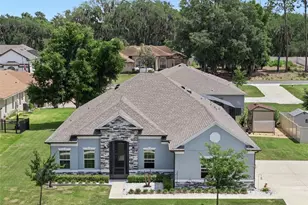714 Oaks Shores Rd, Leesburg, FL 34748 - Photo 40