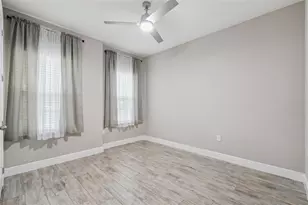 714 Oaks Shores Rd, Leesburg, FL 34748 - Photo 18