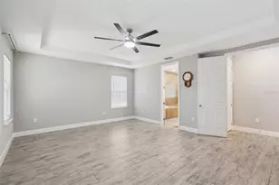 714 Oaks Shores Rd, Leesburg, FL 34748 - Photo 14