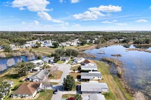 5338 Tigers Tail, Leesburg, FL 34748 - Photo 40