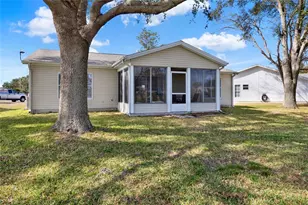5338 Tigers Tail, Leesburg, FL 34748 - Photo 26