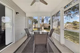 5338 Tigers Tail, Leesburg, FL 34748 - Photo 22