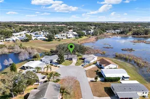 5338 Tigers Tail, Leesburg, FL 34748 - Photo 46
