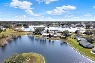 5338 Tigers Tail, Leesburg, FL 34748 - Photo 44