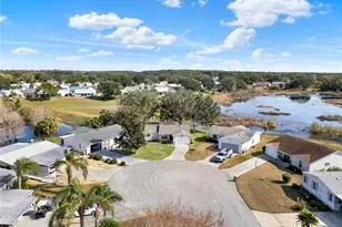 5338 Tigers Tail, Leesburg, FL 34748 - Photo 34