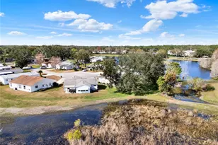 5338 Tigers Tail, Leesburg, FL 34748 - Photo 36