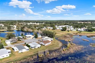 5338 Tigers Tail, Leesburg, FL 34748 - Photo 38