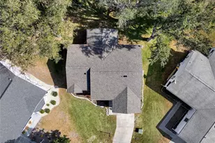 5338 Tigers Tail, Leesburg, FL 34748 - Photo 30