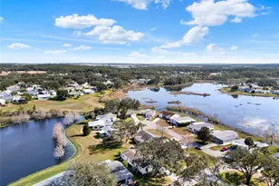 5338 Tigers Tail, Leesburg, FL 34748 - Photo 42
