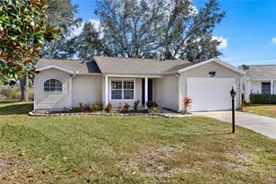 5338 Tigers Tail, Leesburg, FL 34748 - Photo 4