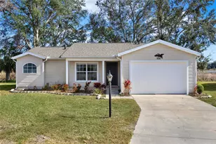 5338 Tigers Tail, Leesburg, FL 34748 - Photo 2