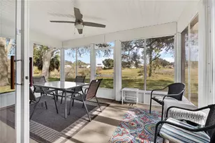 5338 Tigers Tail, Leesburg, FL 34748 - Photo 24