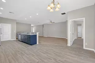38905 Pine St, Umatilla, FL 32784 - Photo 12