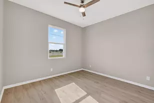 38905 Pine St, Umatilla, FL 32784 - Photo 32