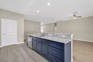 38905 Pine St, Umatilla, FL 32784 - Photo 18