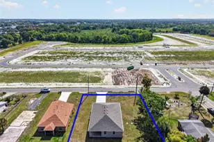 38905 Pine St, Umatilla, FL 32784 - Photo 42