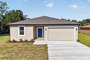 38905 Pine St, Umatilla, FL 32784 - Photo 2