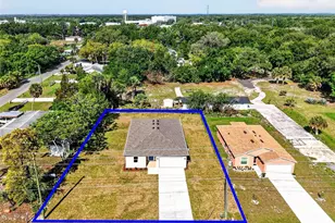 38905 Pine St, Umatilla, FL 32784 - Photo 40
