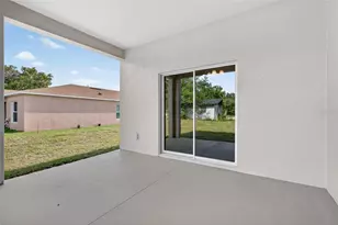 38905 Pine St, Umatilla, FL 32784 - Photo 36