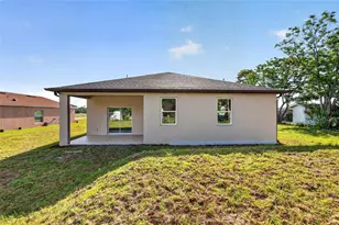 38905 Pine St, Umatilla, FL 32784 - Photo 38