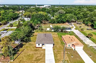 38905 Pine St, Umatilla, FL 32784 - Photo 1