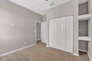 38905 Pine St, Umatilla, FL 32784 - Photo 28