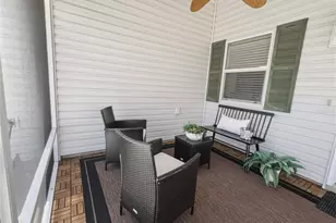 3046 Nutwood Ave, The Villages, FL 32163 - Photo 28
