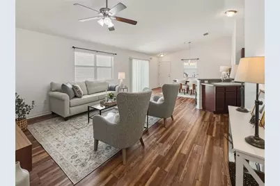 3046 Nutwood Avenue, The Villages, FL 32163 - Photo 8
