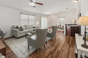3046 Nutwood Ave, The Villages, FL 32163 - Photo 8