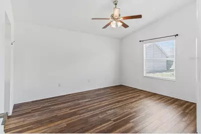 3046 Nutwood Avenue, The Villages, FL 32163 - Photo 18