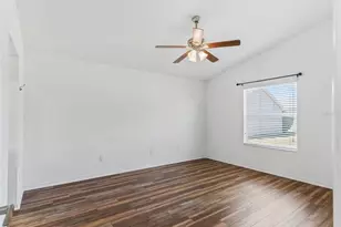 3046 Nutwood Ave, The Villages, FL 32163 - Photo 18