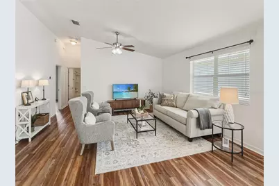 3046 Nutwood Avenue, The Villages, FL 32163 - Photo 6