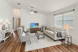 3046 Nutwood Ave, The Villages, FL 32163 - Photo 6