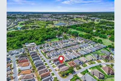 3046 Nutwood Avenue, The Villages, FL 32163 - Photo 38