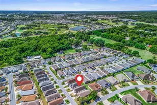3046 Nutwood Ave, The Villages, FL 32163 - Photo 38