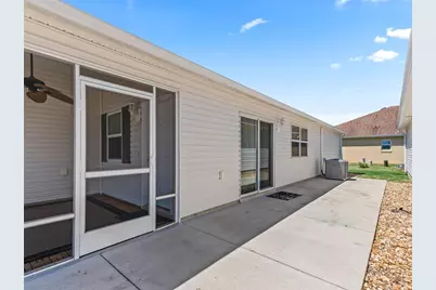 3046 Nutwood Avenue, The Villages, FL 32163 - Photo 30