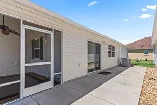 3046 Nutwood Ave, The Villages, FL 32163 - Photo 30