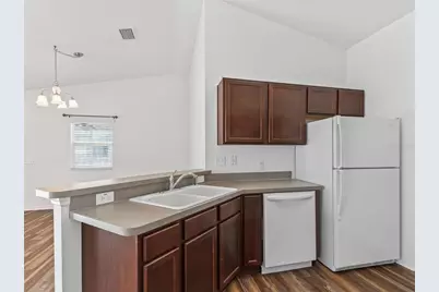 3046 Nutwood Avenue, The Villages, FL 32163 - Photo 16
