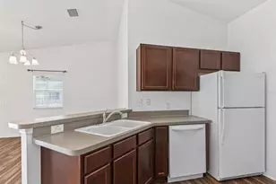 3046 Nutwood Ave, The Villages, FL 32163 - Photo 16