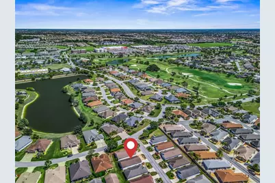 3046 Nutwood Avenue, The Villages, FL 32163 - Photo 36