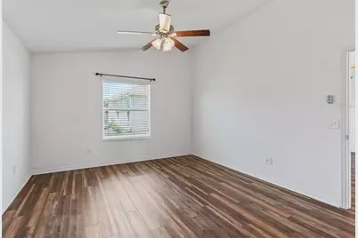 3046 Nutwood Avenue, The Villages, FL 32163 - Photo 20